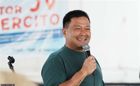 tangina tito hinay hinay sa pag bayo mahapdi na kiffy ko|Sinilaw Habang Pinapapak Ang Kinilaw Ni Islaw.